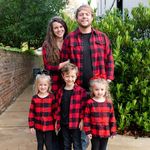 Profile Picture of Katelyn Hallman (@katelynhallman7) on Instagram