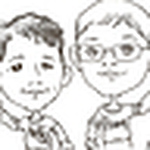 Profile Picture of Jorge Adolfo Murillo (@Familia Murillo Jim?nez) on Flickr