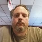 Profile Picture of William Adkins (@william.adkins.146) on Instagram