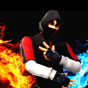 Profile Picture of Corey Tucker (@coreytucker2315) on Youtube