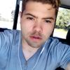 Profile Picture of Derek Conrad (@@derekxxconrad) on Tiktok