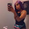 Profile Picture of Tamia Bell (@@tamiabell5) on Tiktok