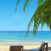 Profile Picture of Michael Dour (@michaeldour2284) on Youtube