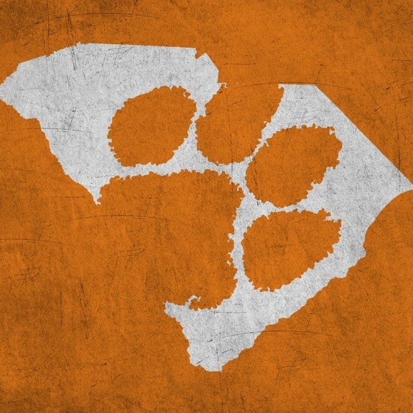 Profile Picture of William Bates (@wbates3241) on Poshmark