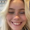 Profile Picture of Vera (@@veragunnarsson) on Tiktok