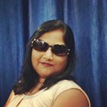 Profile Picture of Anita Gandhi (@anitagandhi8997) on Instagram