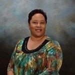 Profile Picture of Maria Skipper Thomhill (@curvaceous_ree_) on Instagram