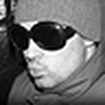 Profile Picture of Bastien Roger (@bastienroger.com) on Flickr
