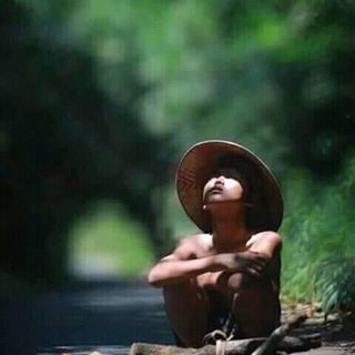 Profile Picture of Devon Ariantama (@delvi.salsabila.9) on Facebook