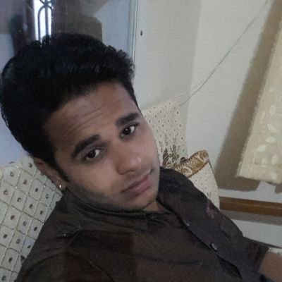 Profile Picture of Umang Jain (@umangjain25) on Twitter