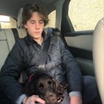 Profile Picture of Thomas Dudley (@thomasdudley__) on Instagram