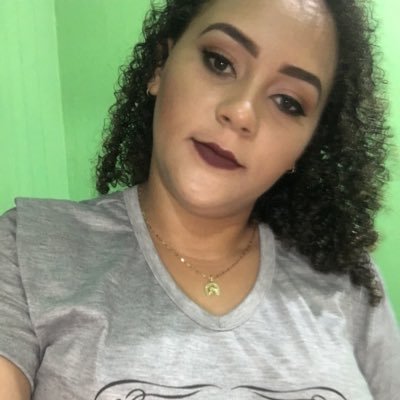 Profile Picture of Rayrasantos (@rayrasa85463493) on Twitter