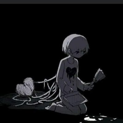 Profile Picture of Shereen Hussien (@shereenHussie17) on Twitter