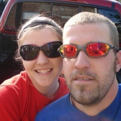 Profile Picture of Bryan Gooding (@BryanGooding) on Twitter