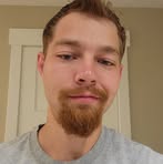 Profile Picture of Michael Demetrie Heckert (@michaeldemetrie.heckert) on Facebook