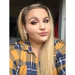 Profile Picture of Nicole O’Brien (@makeupbynicole_00) on Instagram
