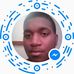 Profile Picture of Chad Dunson (@chad.dunson.98) on Facebook