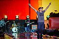 Profile Picture of Parokya ni Edgaron Wikipedia