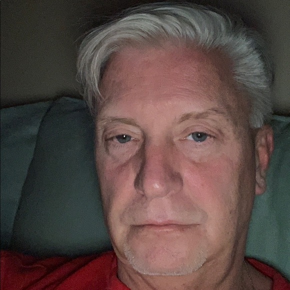 Profile Picture of Randy Fay (@lanaki75) on Poshmark