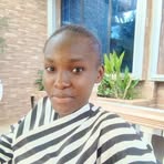 Profile Picture of Anne Musau (@Anne-Musau) on Facebook