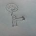 Profile Picture of Brandon Hopper (@brandon.hopper.528316) on Facebook
