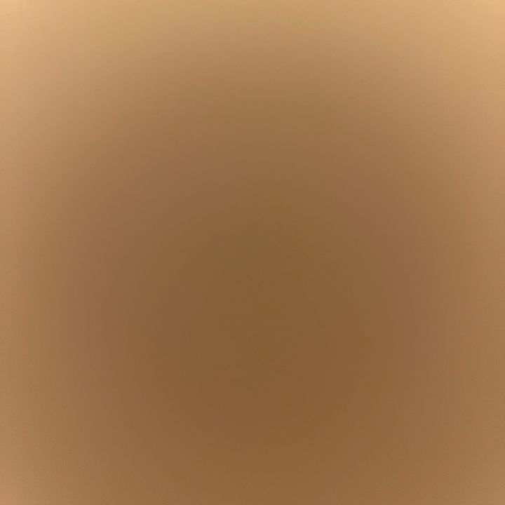 Profile Picture of anne (@maryan.s) on Tiktok