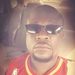 Profile Picture of Jerome Wilkins Jr. (@jeromewilkinsjr) on Pinterest