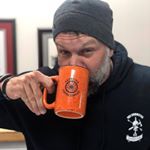 Profile Picture of Brent Jason Haston (@bren.t329) on Instagram