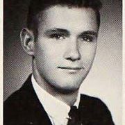 Profile Picture of Randy Bessonette (@mgb2) on Pinterest