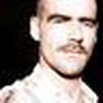 Profile Picture of Peter Løgstrup Fischer (@løgstrup) on Flickr