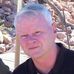 Profile Picture of Peter Huck (@peter.huck.948) on Facebook
