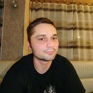 Profile Picture of Robert Kreitmayer (@Robert-Kreitmayer) on Facebook