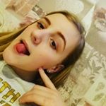 Profile Picture of Tia_Cooper2005 (@tia_cooper200) on Instagram