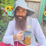 Profile Picture of Joseph Ebersohl (@shadepiece) on Instagram