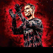 Profile Picture of Craig Dunlop (@craigdunlop7393) on Youtube