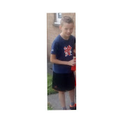 Profile Picture of Kieran Ryan (@kieranryan4356) on Youtube