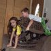 Profile Picture of Beth Cointot Croulet (@bcgc24) on Pinterest