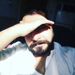 Profile Picture of Danyal Ahmed (@ahmed._.danyal) on Instagram