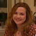 Profile Picture of Amy Slyngstad (@amy.slyngstad) on Facebook