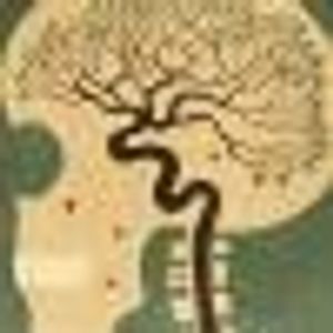 Profile Picture of Harshani Perera (@257977785) on Myspace