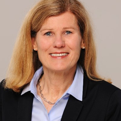 Profile Picture of Ursfuh (@Ursula_E_Keller) on Twitter