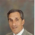 Profile Picture of Robert Cozzo (@robert.cozzo.3) on Facebook