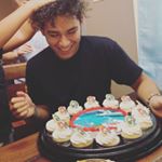 Profile Picture of brian navarro (@brian_nav13) on Instagram