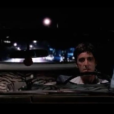 Profile Picture of Jimmy (@gerald_mate) on Tiktok