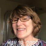Profile Picture of Cheryl A. Clarke (@cherylclarke4300) on Instagram