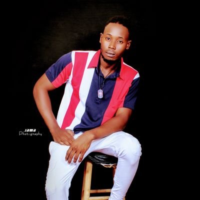 Profile Picture of Lexo-haïti (@PrincivilAlex) on Twitter