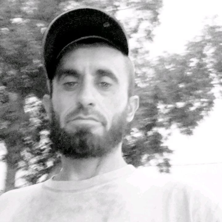 Profile Picture of benjaminwright762 (@@benjaminwright762) on Tiktok