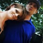 Profile Picture of Tj Dickerson Shaunt'a Broadus (@tjdickersonshauntabroadus) on Instagram