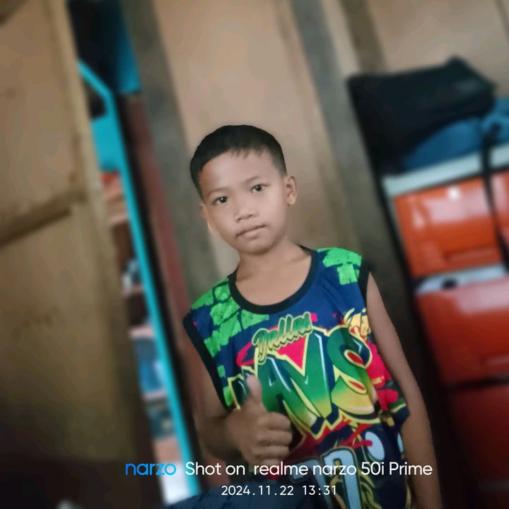 Profile Picture of Joel Cotoner (@joel.cotoner) on Tiktok
