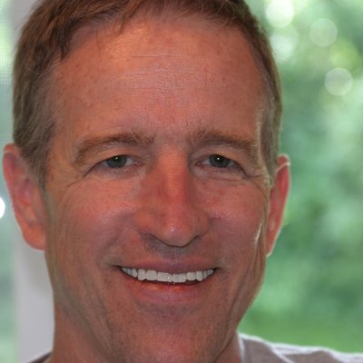 Larry Gannon - Twitter Profile Picture of Larry Gannon (@larrygannon) on Twitter